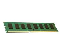Coreparts 32GB Memory Module Brand