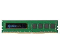 CoreParts 32GB Memory Module for HP 2133MHz DDR4 MAJOR, 728629-B21-RFB, 752370-091-RFB, 774 (2133MHz DDR4 MAJOR DIMM)