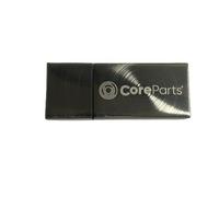 CoreParts MMUSB3.0-32GB 32GB USB 3.0 Flash Drive