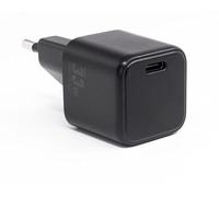 Coreparts 33W USB-C Nano Single Port Brand