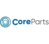 CoreParts 4 GB Memory Module for Dell 2666 MHz DDR4 Major DIMM, MMDE059-4GB