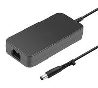 CoreParts 450-18644-CP Power Adapter. 180W 19.5V