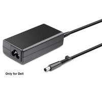 CoreParts 450-19034-CP Power Adapter. 65W 19.5V