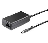 CoreParts 450-ABFS-CP Power Adapter 65W 19.5V 3.34A 7.4x5.0mm with Power Cord