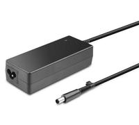 CoreParts 450-AIWQ-CP Power Adapter. 90W 19.5V