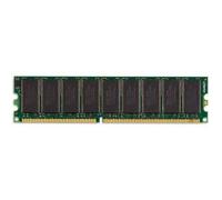 CoreParts 49Y3745-MM memory module 6 GB DDR3 1333 MHz