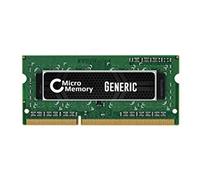 CoreParts MMHP136-4GB 4GB Module for HP