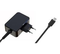 CoreParts 4X21L54610-CP USB-C Power Adapter 90W EU Wall Plug 5V-20V