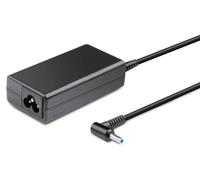 CoreParts 741553-850-CP Power Adapter. 45W 19.5V