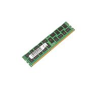 CoreParts 8GB Memory Module for Lenovo 667MHz DDR2 Major, 39M5797-RFB, MICROMEMORY (667MHz DDR2 Major DIMM - 2x4GB Kit)