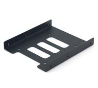 CoreParts AD2535B Computer Case Part - Durable Replacement Component