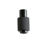 Coreparts ADF Pickup Roller Brand