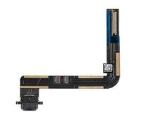 Coreparts Apple iPad 6 (2018) Dock Brand
