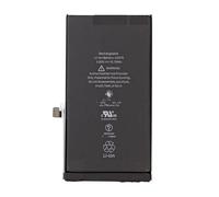 CoreParts Apple iPhone 12/12 Pro A2479 Battery 3.83V-10.78Wh 2815mAh L