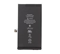 Coreparts Apple iPhone 12/12 Pro A2479 Brand