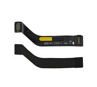 Coreparts Apple Macbook Air 13.3" A1369 Brand