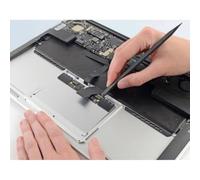 Coreparts Apple Macbook Air 13.3 A1466 Brand