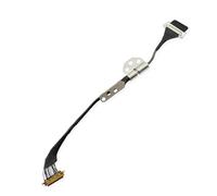 Coreparts Apple Macbook Air 13.3 A1466 Brand