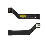 Coreparts Apple Macbook Air Brand