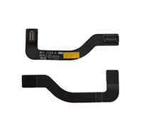 Coreparts Apple Macbook Air Brand