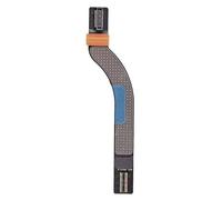Coreparts Apple Macbook Pro Brand