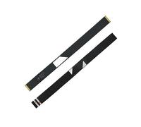 Coreparts Apple Macbook Pro Brand