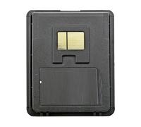 CoreParts MBXPOS-BA0047 printer/scanner spare part Battery 1 pc(s)
