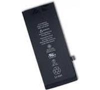 CoreParts MOBX-IPSE2020-01 mobile phone spare part Battery