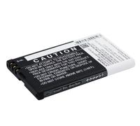 CoreParts Battery for Jbl Speaker