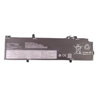 Coreparts Battery for Lenovo Laptop Brand