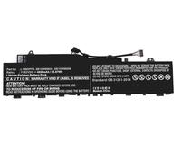 Coreparts Battery for Lenovo Notebook Brand