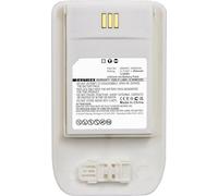 Coreparts Battery for Mitel, Ascom Brand