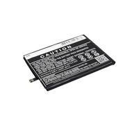 Coreparts Battery for Wiko Mobile Brand