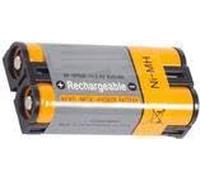 CoreParts MBXWHS-BA122 headphone/headset accessory Battery