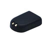 CoreParts Battery for Wireless Headset