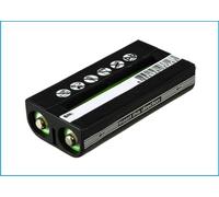 CoreParts Battery for Wireless Headset