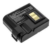 Coreparts Battery for Zebra Portable Brand