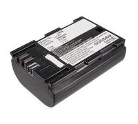 CoreParts Camera Battery for Canon