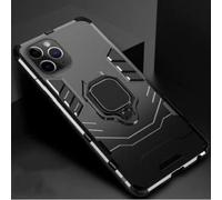 Coreparts Case for iPhone 11 Pro Brand