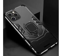Coreparts Case for iPhone 12/12 Pro Brand