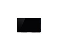 CoreParts Charger for Samsung Galaxy Tab 2 7.0 MSPP71345