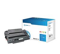 Coreparts Compatible Brand Model Toner Black 0986B001AA