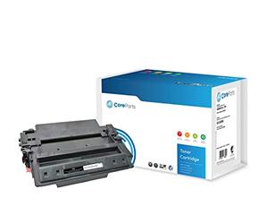 Coreparts Compatible Brand Model Toner Black 0986B001AA