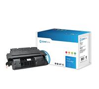 Coreparts Compatible brand model Toner Black C4127A