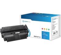 Coreparts Compatible brand model Toner Black C7115X-XXL