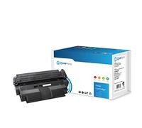 Coreparts Compatible brand model Toner Black C7115X-XXL
