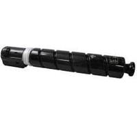 Coreparts Compatible Brand Model Toner Cyan 8517B002