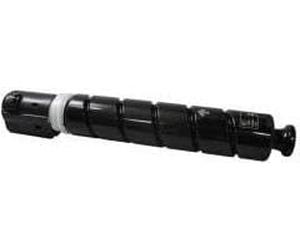 Coreparts Compatible Brand Model Toner Cyan 8517B002