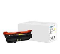 Coreparts Compatible Brand Model Toner Yellow 6260B002