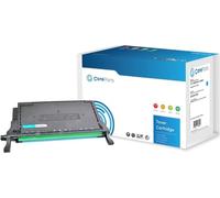 CoreParts Toner CLT-C6092S/ELS – Cyan – Compatible